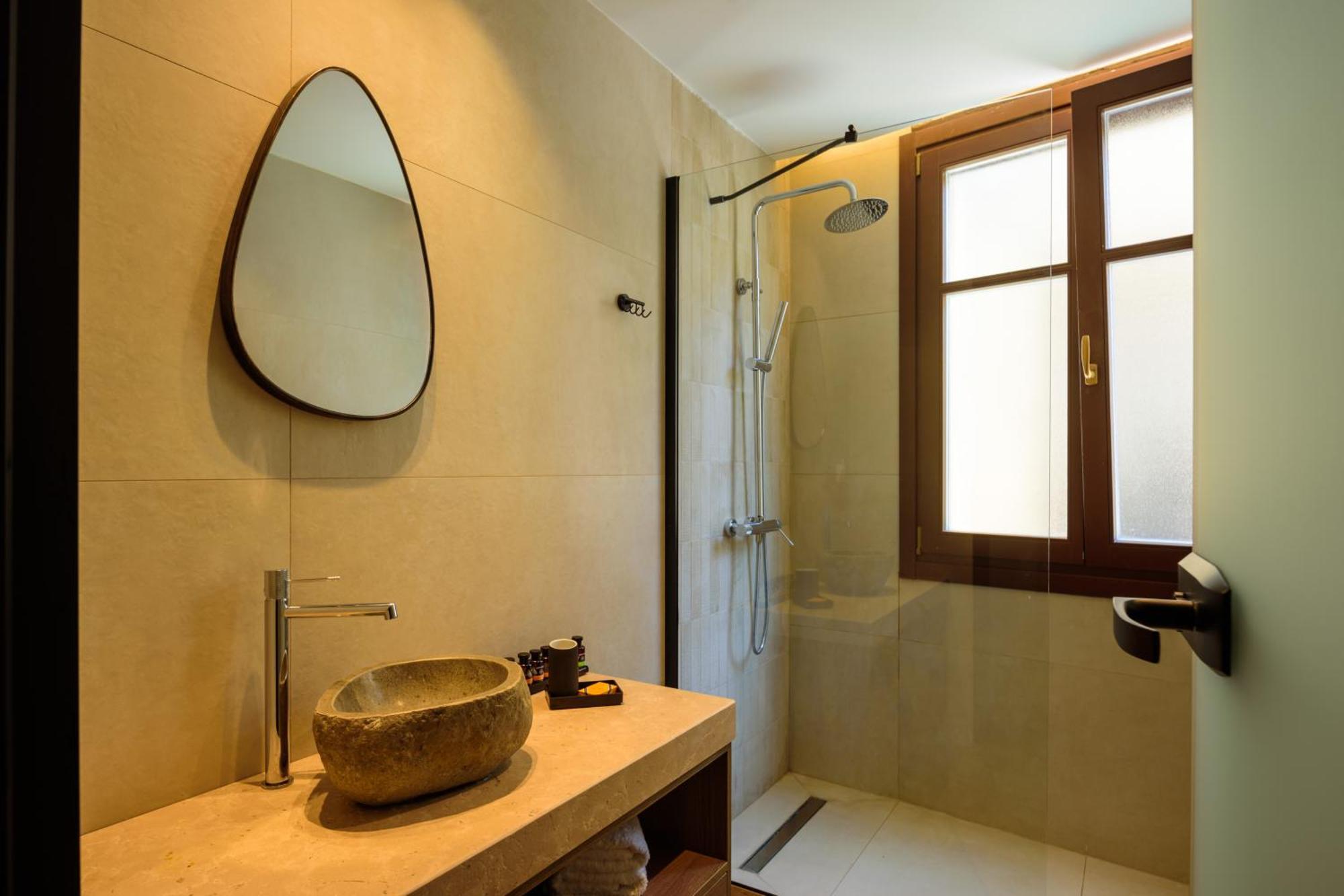 Arthur Suites In Old Town Rhodes City Exterior foto